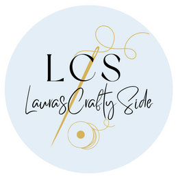 LaurasCraftySide